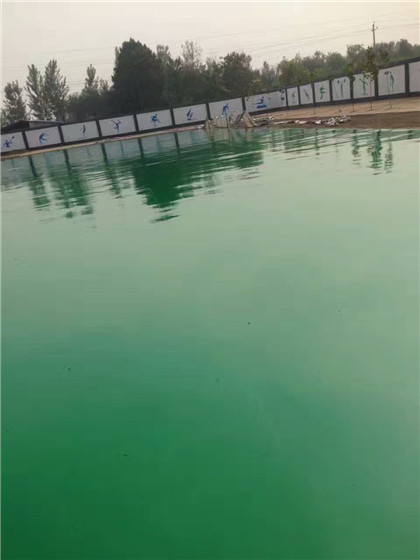 淄博儿童游乐场、运动场还是公共场所,做球场地坪