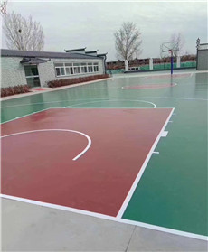 淄博全场景翻新维修工程